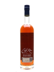 Eagle Rare 17 Year Old 2006 Release