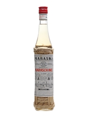 Maraska Original Maraschino