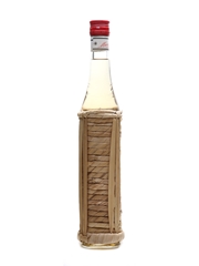 Maraska Original Maraschino Bottled 1980s 50cl / 32%