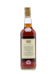 Mortlach 19 Years Old The Wine Society 70cl