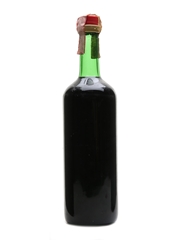 Gambacciani Elisir China Bottled 1980s 100cl / 30%