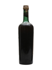 Ferrero Amaro Bottled 1940s 100cl / 21%
