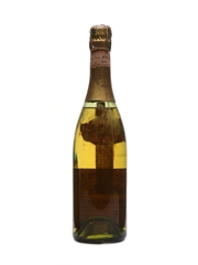 Philippe De Marck Marc De Champagne Bottled 1960s - Rinaldi 75cl / 42%