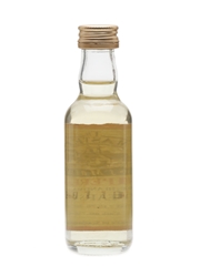 Imperial 1976 16 Year Old Master Of Malt 5cl / 43%