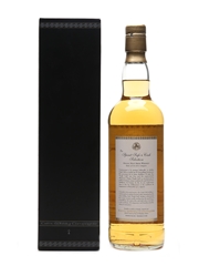 Cooley 1991 Celtic Whisky Company 70cl / 43%