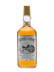 Southern Comfort Export Release 1 Litre / 43%