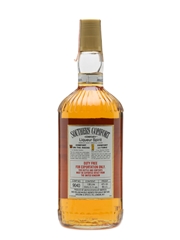 Southern Comfort Export Release 1 Litre / 43%