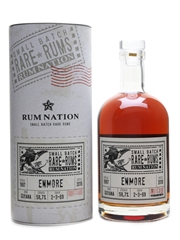 Enmore 1997 Small Batch