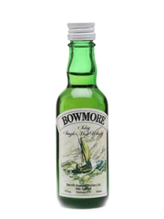 Bowmore