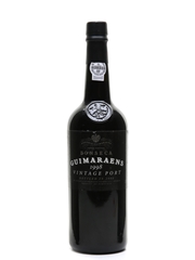 Fonseca Guimaraens 1998 Vintage Port