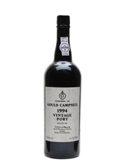 Gould Campbell 1994 Vintage Port