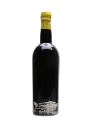 Martinez 1960 Vintage Port  75cl / 20%