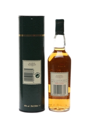 Glen Ord 12 Year Old  20cl / 40%