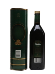 Glenfiddich 15 Year Old Cask Strength  100cl / 51%