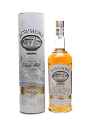 Bowmore Surf Travel Retail Exclusive 100cl / 40%