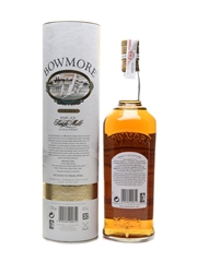 Bowmore Surf Travel Retail Exclusive 100cl / 40%
