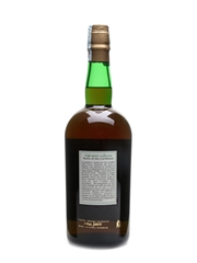 Caroni 1998 High Spirits' Collection 18 Year Old - Magnum 150cl / 46%