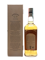 Bowmore 1989 Limited Edition 16 Year Old 70cl / 51.8%