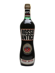 Rosso Antico Bottled 1970s 100cl / 18%
