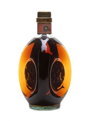 Vecchia Romagna Qualita Rara Bottled 1960s - Buton 75cl / 41%