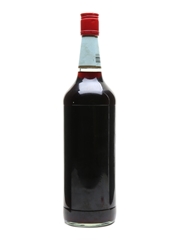 Wood's 100 Old Navy Rum Bottled 1980s 100cl / 57%