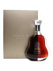 Hennessy Paradis Rare Cognac