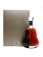 Hennessy Paradis Rare Cognac  70cl / 40%