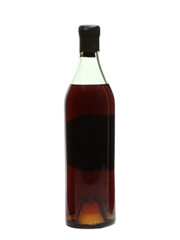 Hine 1900 Cognac Bottled 1930 70cl / 40%