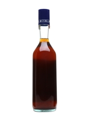 Cora Vermouth Bianco Bottled 1970s 100cl / 16.5%