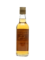 Springbank 10 Year Old  35cl / 46%