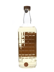 Auson Triple Sec Bottled 1949-1959 100cl / 30%
