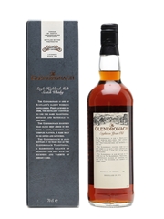 Glendronach 1976 18 Years Old 70cl