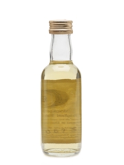 Benriach 1986 12 Year Old Signatory 5cl / 43%