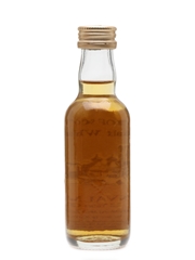 Convalmore 22 Year Old Spirit Of Scotland 5cl / 46%