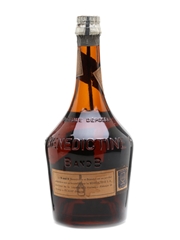 Benedictine B And B Liqueur Bottled 1960s 70cl / 43%