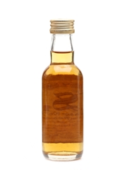 Deanston 1967 23 Year Old Signatory 5cl / 55.4%