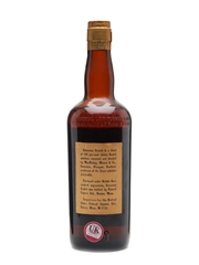 Inverness Bottled 1940s 75cl / 43%