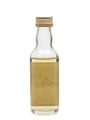 Aultmore 12 Year Old  5cl / 43%