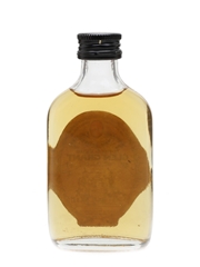 Glen Grant 10 Year Old  5cl / 43%