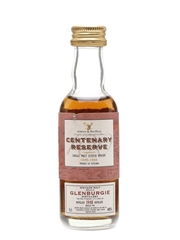Glenburgie 1948 Centenary Reserve Bottled 1995 - Gordon & MacPhail 5cl / 40%