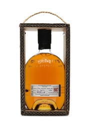 Glenrothes Limited Release 1987