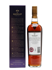 Macallan 1988 18 Years Old 70cl