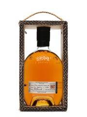 Glenrothes Limited Release 1987