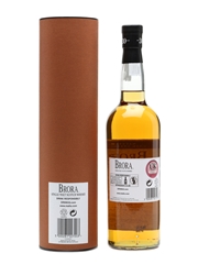 Brora 30 Year Old 9th Release Special Releases 2010 70cl / 54.3%