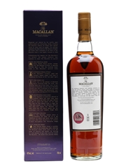 Macallan 1988 18 Years Old 70cl