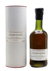 Glenmorangie