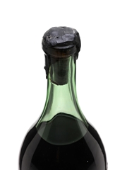 Gobelin, Jerdi & Co 1875 Fine Champagne Cognac 70cl / 40%