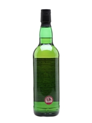 SMWS 66.22 Ardmore 1985 70cl / 52.7%