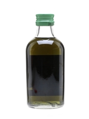 Chartreuse Elixir Vegetal  10cl / 71%