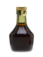 Marquis De Montesquiou Grande Reserve Bottled 1950s 3cl / 40%